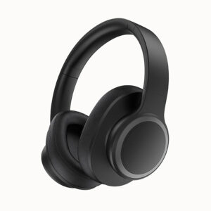 P3960 Wireless Headphones ANC