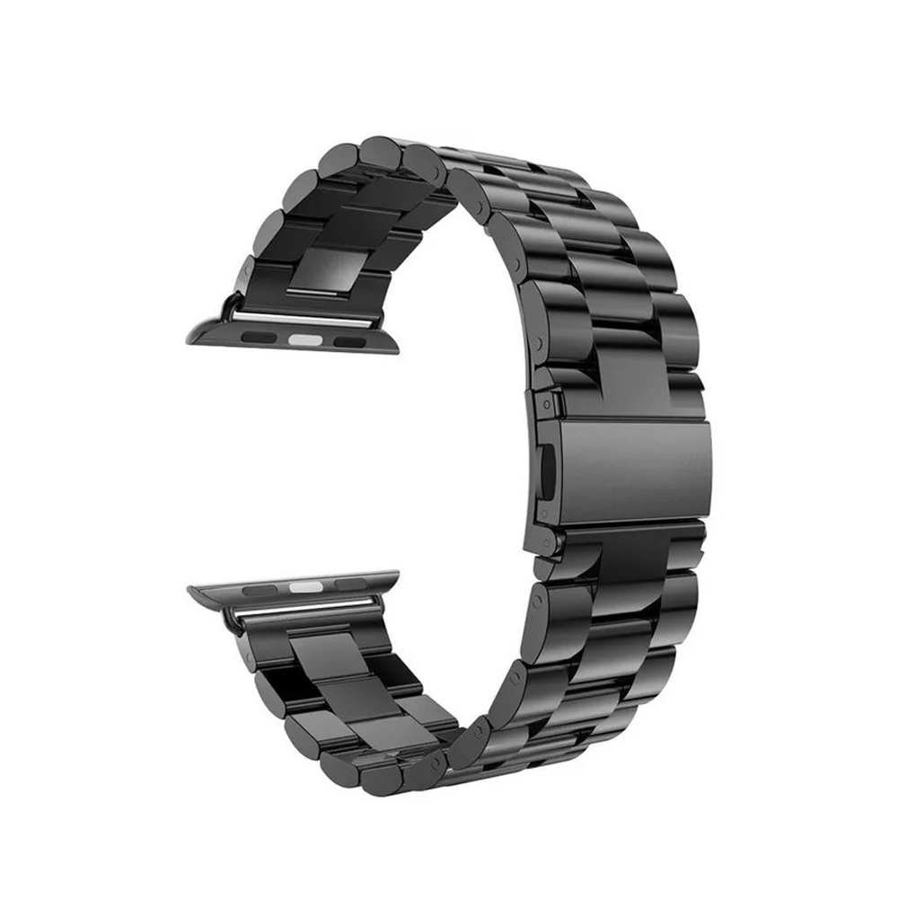 apple watch series 8 chain strap