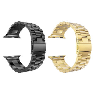 Apple Watch Stainless Steel Chain Strap