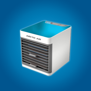 Air Coolers