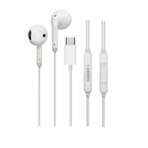 Gionee Handsfree (Original) - Type C